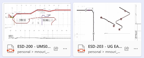 Pull Calculations