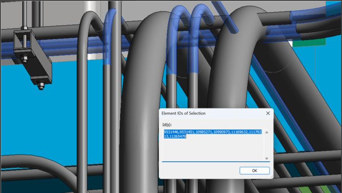Complex Routing