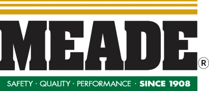 Meade Electric · Walsh Group