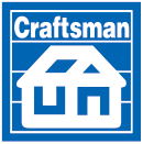 CraftsmanBook