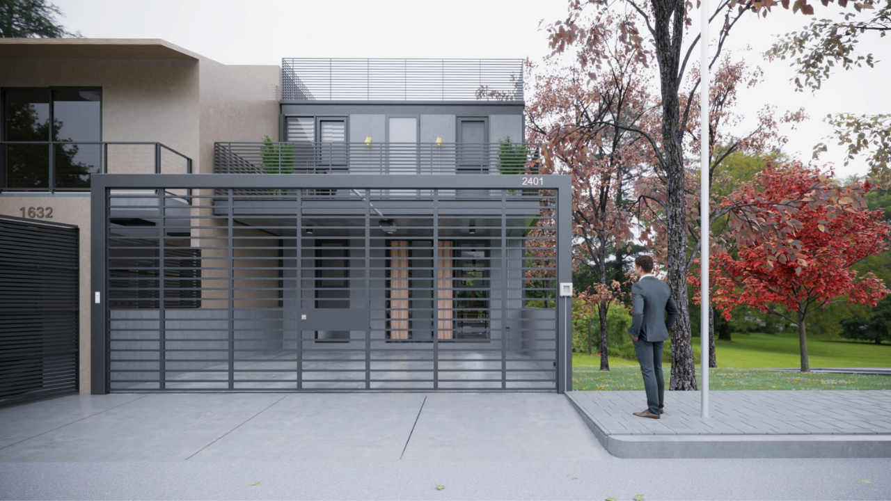 Koncept Home 1