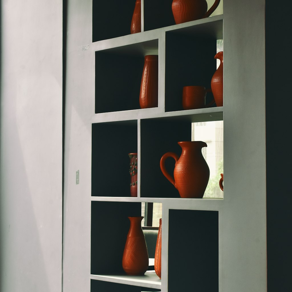 Let's walk through a realistic scenario. You're estimating a commercial fit-out. The client decides 