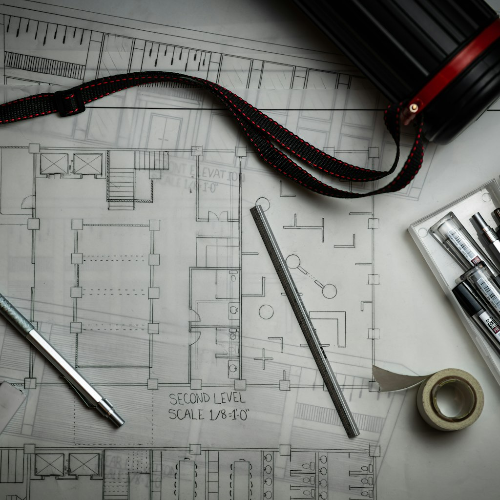You might be thinking: this sounds great, but how much does estimating software cost? BidLight has t