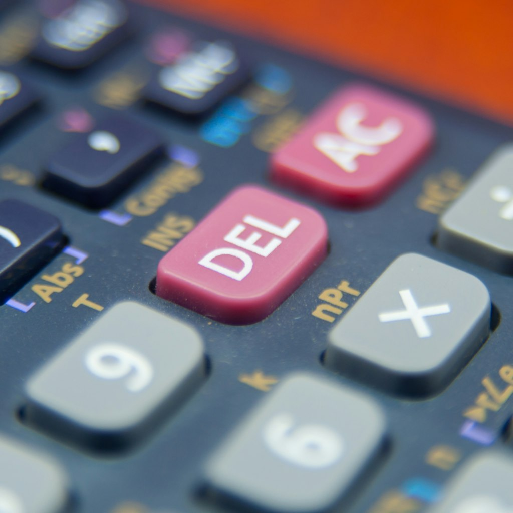 Third, track how many estimates depend on one person. If your lead estimator reviews every bid befor