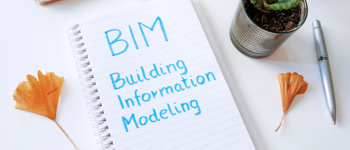 <p style="font-family: Calibri"><b>Building Information Modeling (BIM)</b> has emerged as a revolutionary tool in the ever-evolving landscape of architecture and construction. Yet, despite its increasing popularity, there's a fair share of skepticism and misinformation surrounding BIM, especially regarding cost and time estimation. Today, we'll dismantle seven common misconceptions even seasoned architects hold about BIM estimation.&nbsp;</p><p style="font-family: Calibri"><b style="font-family: Calibri;"><i><br></i></b></p><p style="font-family: Calibri"><b style="font-family: Calibri;"><i>1. BIM Estimation is Only for Large Projects</i></b><br></p><p style="font-family: Calibri"><span style="font-family: Calibri;"><u>The Myth:</u>

Architects often consider BIM estimation suitable only for colossal, multi-million-dollar projects.&nbsp;</span></p><p style="font-family: Calibri"><span style="font-family: Calibri;"><u>The Reality:</u>

BIM proves helpful regardless of project size. BIM ...