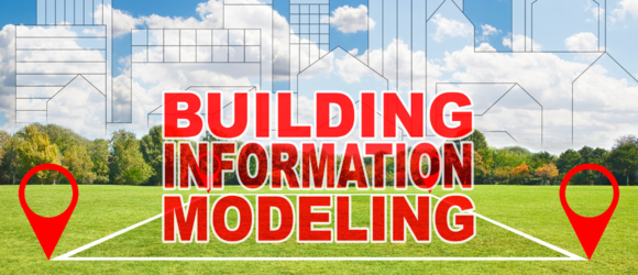 Building Information Modeling (BIM) involves creating and managing digital representations of physical and functional characteristics of buildings and infrastructure. BIM enables architects to design, construct, and operate facilities more efficiently, collaboratively, and sustainably. 


BIM is not a n...
