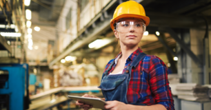 The construction industry has long been characterized as male-dominated, with women making up only a tiny percentage of its workforce. However, times are changing, and women are increasing...