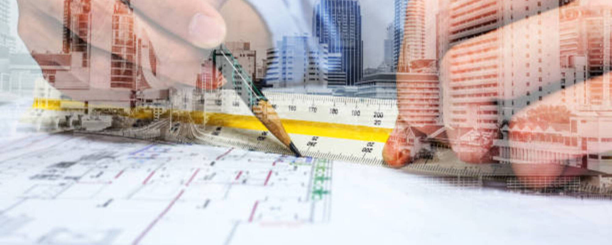 <p style="font-family: Calibri">In the ever-evolving landscape of the construction industry, digital transformation has become a pivotal force, reshaping traditional processes, and revolutionizing how projects are manage...