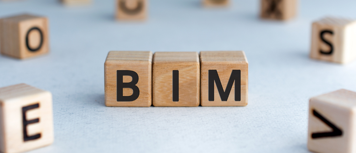 <p style="font-family: Calibri">Welcome to the world of Building Information Modeling or BIM. If you're in the construction industry, you've probably heard about BIM. It's a game-changer. But what exactly is it? In simpl...