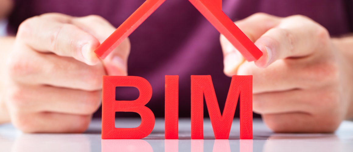 <p style="font-family: Calibri">Imagine building a house. Now, think of a tool that lets you see this house on a screen, inside and out, before even one brick is laid. That's Building Information Modeling, or BIM for sho...