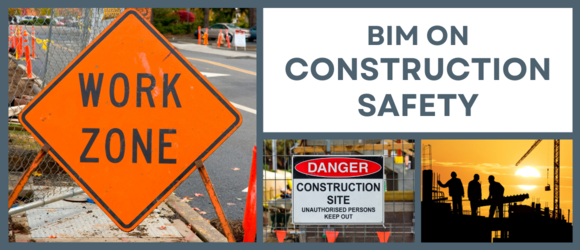 Imagine walking onto a construction site knowing that every detail, every piece of the puzzle, is mapped out in a way that keeps everyone safe. That's what Building Information Mo...