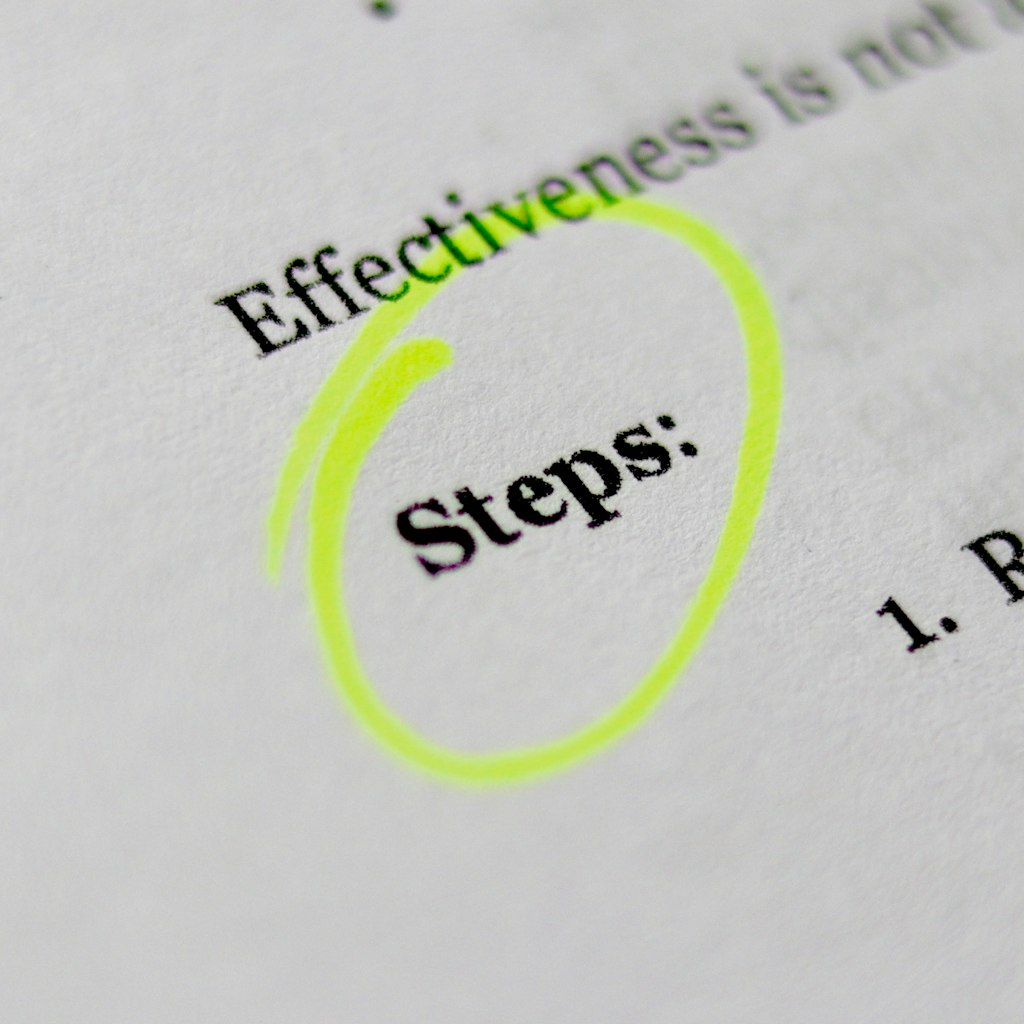 Most estimating workflows are reactive. You send the model to an estimator, they spend hours generat