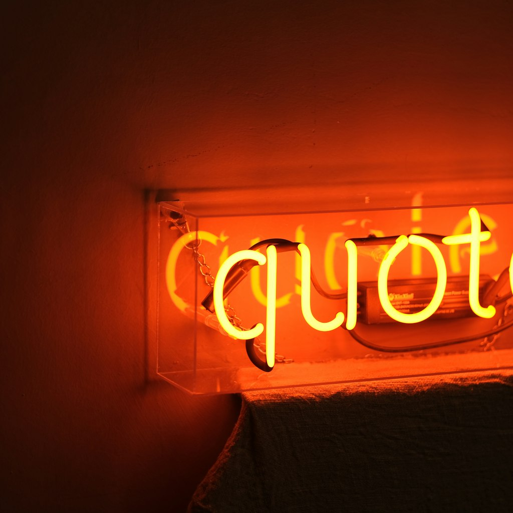Here's how it works in practice. You receive a quote for electrical work: $92,000. You run your mode