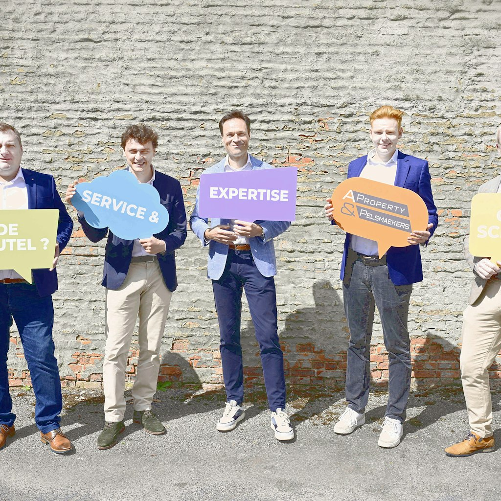 So, stop giving away your BIM expertise. Start billing for it. With BidLight, you have the tool that
