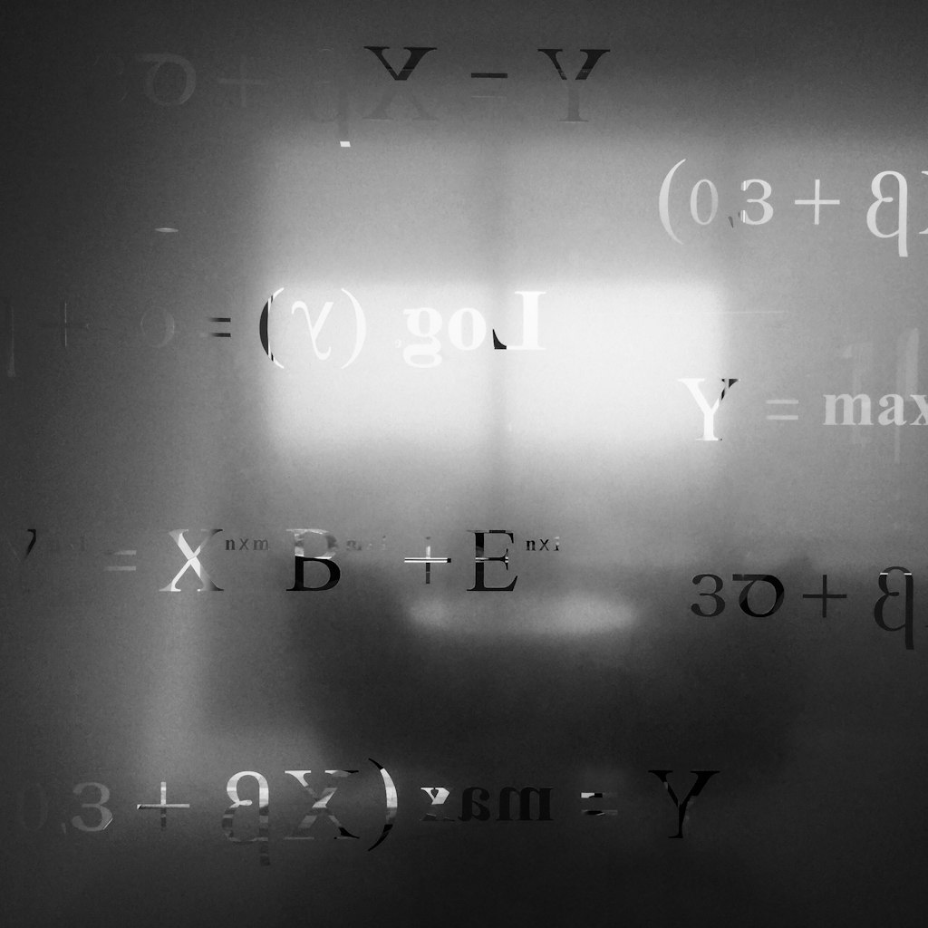 There is a second benefit that estimators rarely talk about but feel constantly. When the cost lives