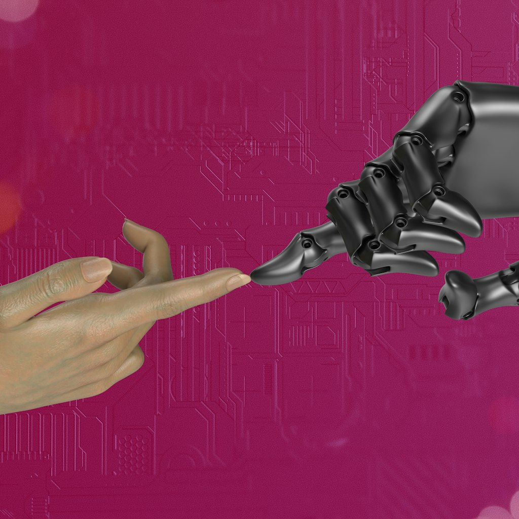 The automation handles 680 hours of manual takeoff work per project, based on our users' average. Th