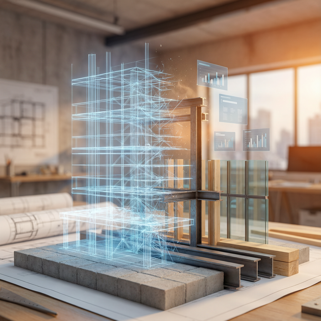 A 5d bim cost estimation workflow transforms how you deliver early-stage budgets. Instead of waiting
