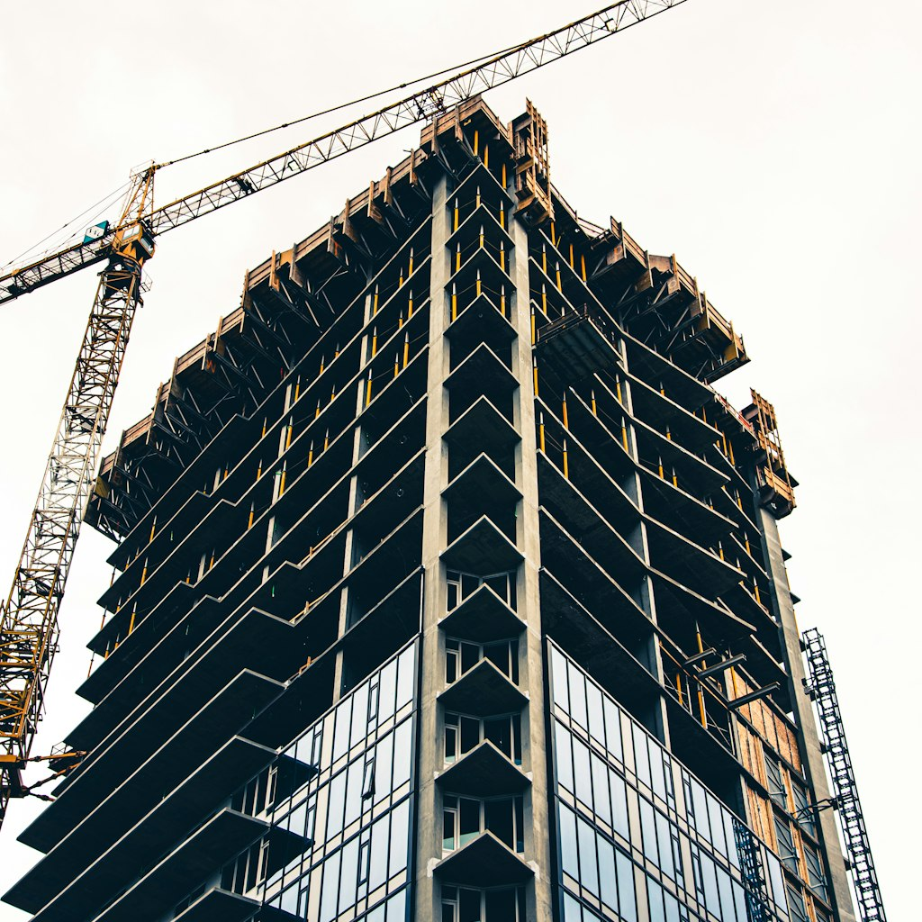 This is where the phrase how does AI estimate construction costs stops being abstract. AI cost estim