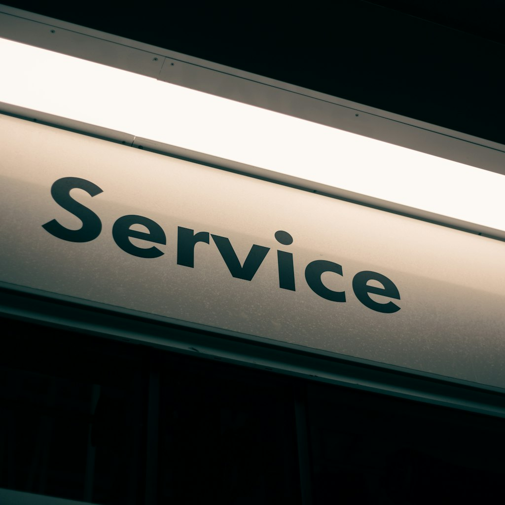 Once you have live cost data, you stop treating estimates as a necessary evil. You start using them 