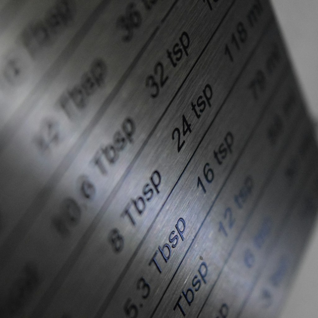 If you're still using a static spreadsheet, you're already behind. The industry is moving toward dyn