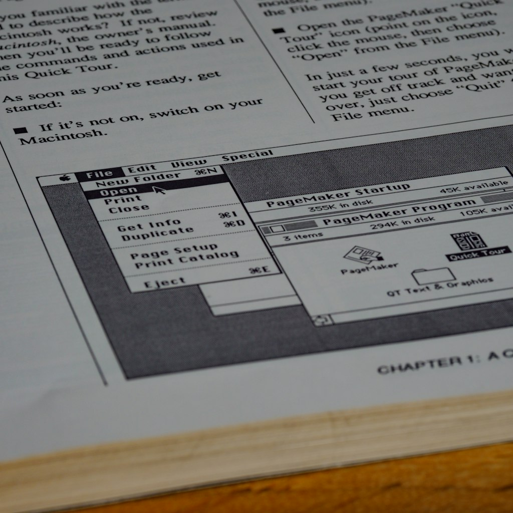 Imagine you're working on a project where the architect moves a wall 6 inches. That's a common chang
