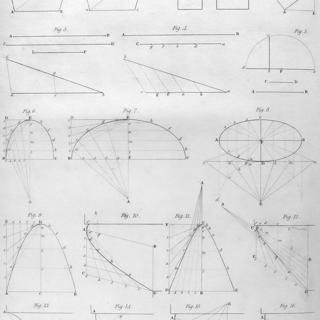 That 2-inch shift isn't just a geometry change. It's a new length of wall, a different number of stu
