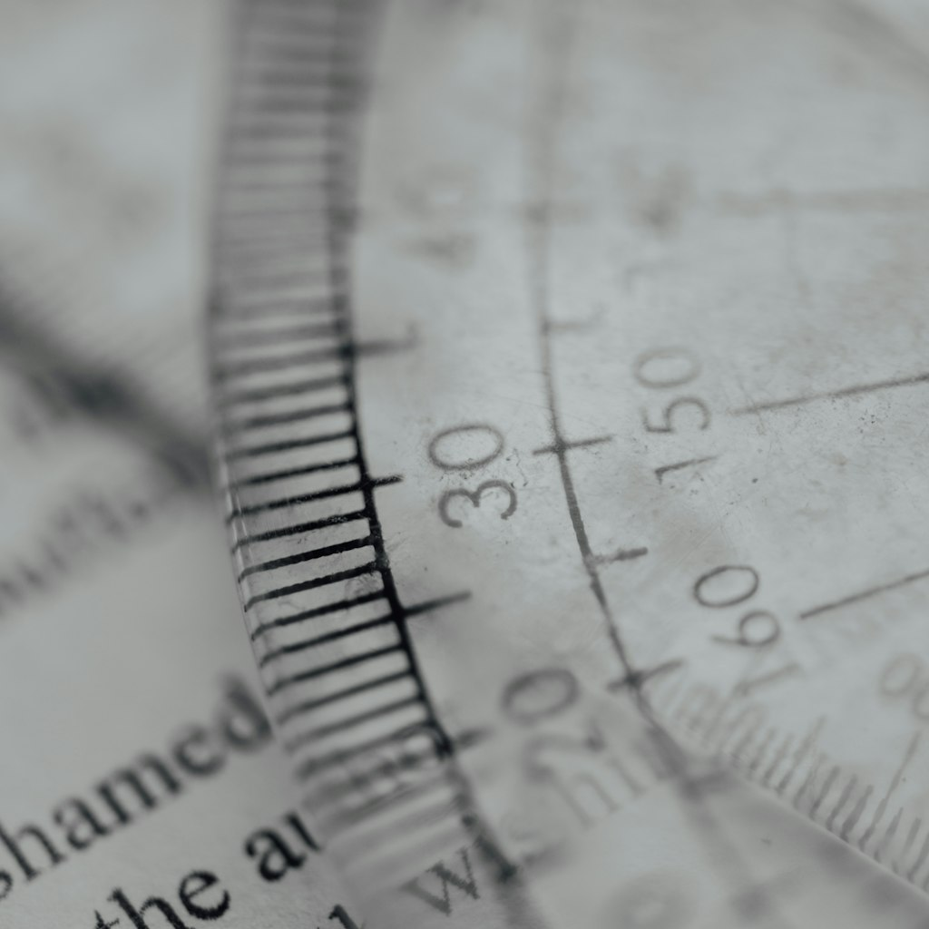 You might think getting current pricing means overhauling your entire estimating workflow. It doesn'