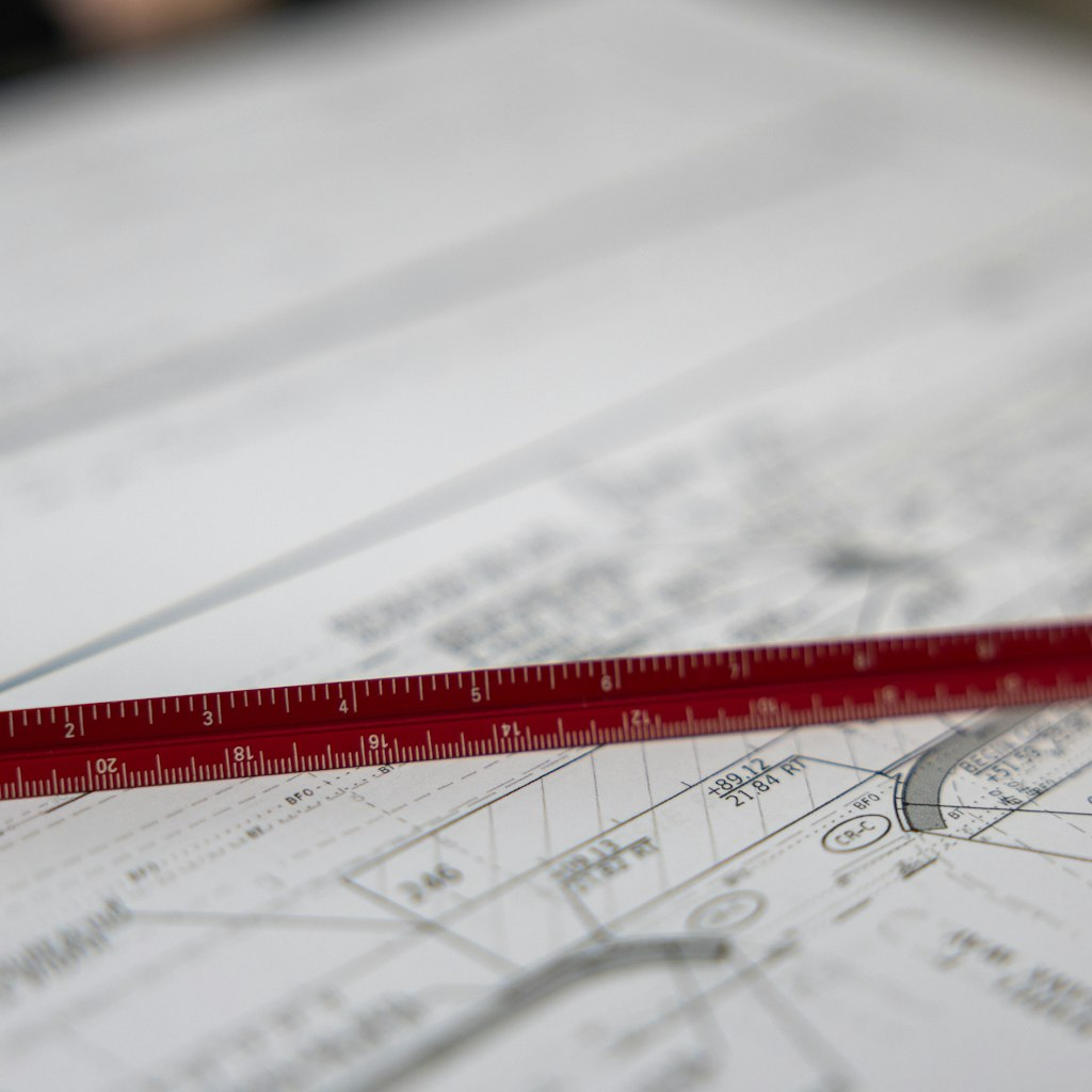 One firm that started using BidLight found they saved 680 hours a year on estimating. That's time th