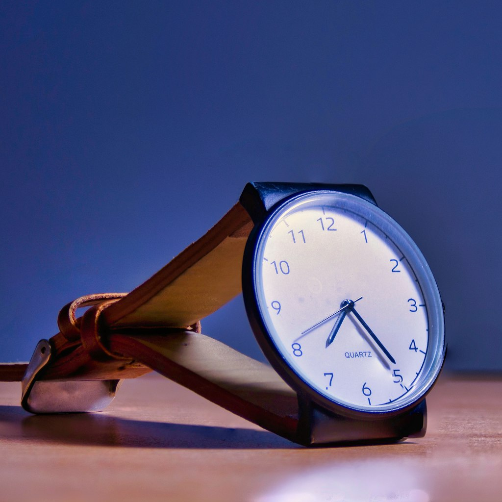 We have watched teams recover more than 18,000 hours this way. Not through a productivity hack. Thro