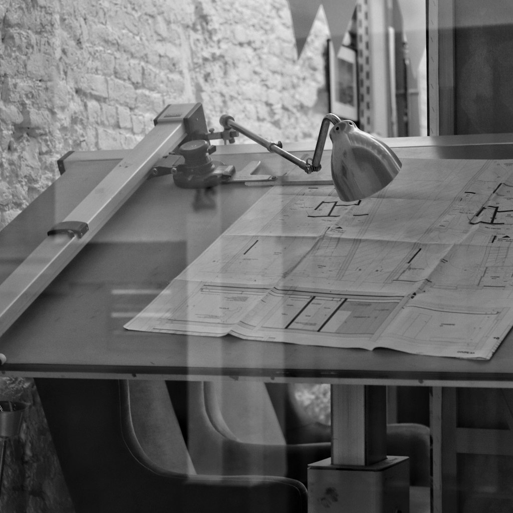 That's a service you can bill for, and it's a great way to keep your team busy during slow periods. 