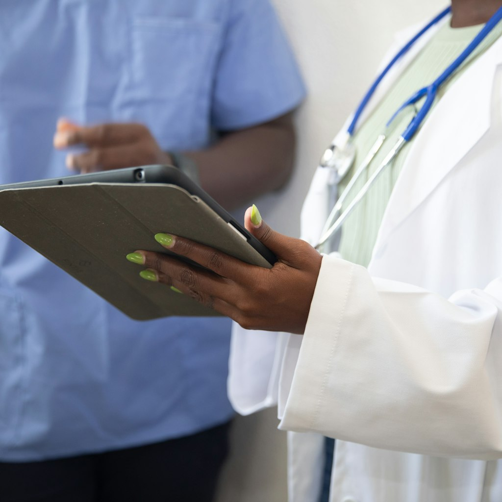 Here's a real scenario. You finish a 200,000-square-foot healthcare project model. The client says, 