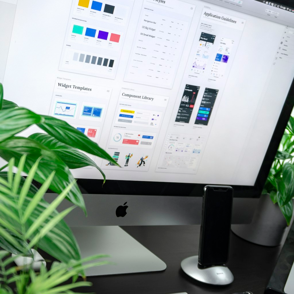 With BidLight, you can deliver a fresh number every time the design changes. That's valuable. Client