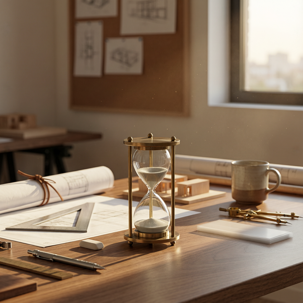 BidLight's plans start at $199/month for solo architects up to $999/month for business teams, with c